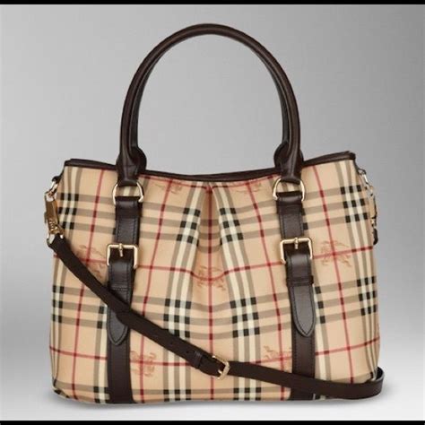 how to tell authentic burberry purse|original burberry women purses prices.